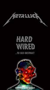 Iphone 6 metallica wallpapers hd, desktop backgrounds 750x1334. Metallica Wallpaper Iphone 24 Wallpapers Book Your 1 Source For Free Download Hd 4k High Quality Wallpapers