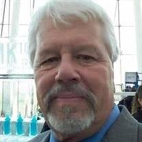 Lester Ray Rowland Obituary