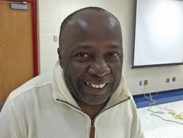 Former Minneapolis student sentenced for attack that nearly killed teaching  assistant