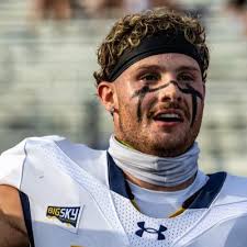 Vann Schield (@vannschield)