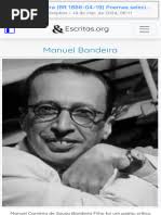 Traducao e Tradicao Classica v. 2 Site