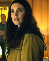 Women Celebrity Jackets