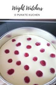 Pin Auf Nachspeise