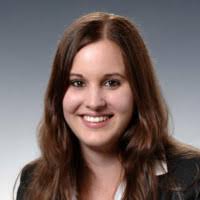 40+ "Sandra Lanz" profiles