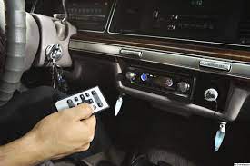 Fire starting automobil tip tip jumping bateri kereta kong. Bagaimana Untuk Menambah Usb Kepada Stereo Kereta Lama 2021