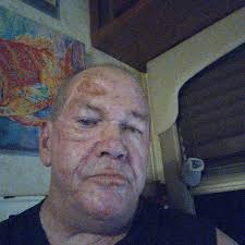 Do You Remember When