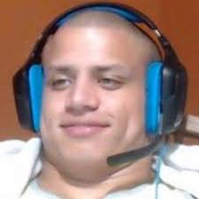 Submit some wild content or lay back, chill and fap. Daily Reminder That Old Orange Wall Tyler Was Better Than All Of The Streamers That Are On Twitch Today Loltyler1