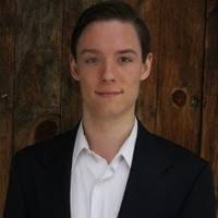 Jon Marinelli Email & Phone Number