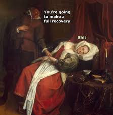 These Are Great Funny Art Memes Art History Memes Art Memes