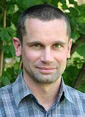 Blätter aus dem Thurgauer Wald