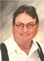 Anthony Cannone Obituary (1941