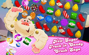 Candy crush saga hack could be an adjusted (broken) adaptation of the official game created by lord. Download Candy Crush Mod Apk Ios 2021 Candy Crush Saga Mod Apk