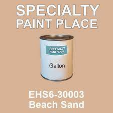 Ehs6 30003 Beach Sand Sherwin