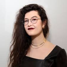 Meet the Programmers