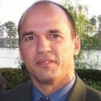 Barbaro Lopez's Instagram, Twitter & Facebook