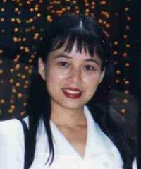 Nature's Grace Acupuncture Center, Inc.