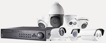 Techmaxx Engineering