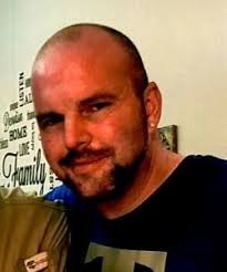 Andrew Chaviers Obituary