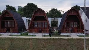 Kali kita akan membahas mengenai sebuah tempat wisata yang baru namanya adalah central park zoo & resort. Haloo Sobat Zoo Menginap Central Park Zoo Resort