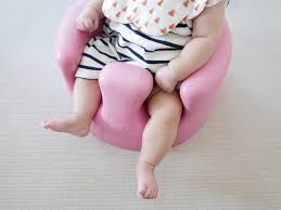 バンボ デメリット