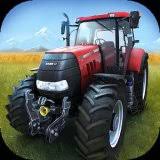 New farm simulation of the best farm game for android! Download Farm Fest Best Farming Simulator Farming Games 1 20 Apk Mod Money For Android