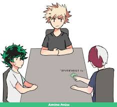 Pin By Ty Sogie On My Hero Academia Hero Boku No Hero Academia Zelda Characters
