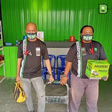 We did not find results for: Bateriku Com On Twitter Orang Klang Jangan Risau Kalau Bateri Kereta Korang Kong Sebab Bateriku Juga Ada Di Https T Co Tbaqpyk1uw Bandar Botanic Klang Bateri Kong Call Jer Weh Nanti Sampai Depan Korang Terus