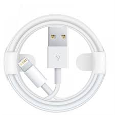 De Alta Velocidad Original Relxtank Chip De Datos Cable Usb Para Apple Iphone X Xs X Max Xr 5 5s Iphone 6 S 7 8 Plus Ipad Mini Air 2 Carga Rapida