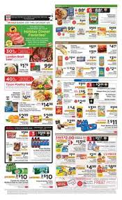 Discover weekly savings in our circular, load digital coupons, save shopping lists, shop recipes, view past purchases and more! Hunters Dry Price At Shoprite 2021