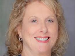 Disaster restoration firm Five Star in Sacramento, Solano counties acquired  by Florida company