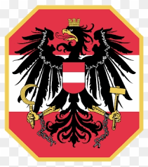 Austria national team players, stats, schedule and scores. 1934 Austria Football Logo Png Clipart 1869412 Pinclipart