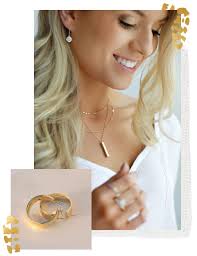 In addition to jtv's gold pendants, be sure to explore gold chains and gold rope chains to match! Gold Jewelry Buy Luxurious Gold Jewelry Online Jtv Com