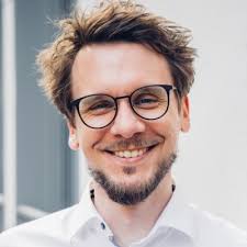 beyondgas2025 #energiewende #wasserstoff #co2