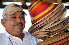 BARRA DE POTOSI NOV 2010