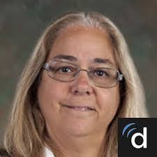 Debra Dooley's Instagram, Twitter & Facebook