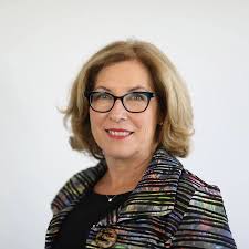 Former Northumberland-Peterborough South MP Kim Rudd passes away