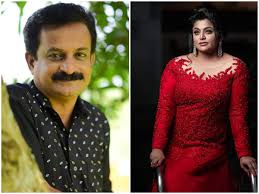 Fans have started debating on social media about who will be the contestants from the time the show was announced. Rajith Kumar To Veena Nair Here S What The Former Bigg Boss Malayalam 2 Contestants Are Doing Now The Times Of India