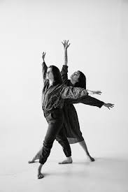 ecnorton, Author at The Moving Architects