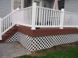 Check spelling or type a new query. Common Guard Railing Flaws Lancaster Pa Win Home Inspection Elizabethtown