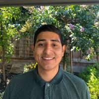 900+ "Francisco Trejo Trejo" profiles