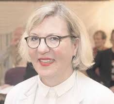 Betreuung rund um die Uhr?