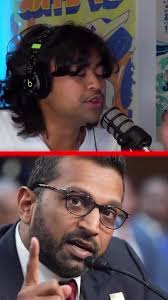 What Does Ill See You in Valhalla Mean