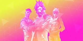 Any xbox live gold member can compete in this solos drop into fortnite battle royale from your xbox one console to join our online qualifiers starting on saturday, july 20. Champion S Cash Cup Trios Cash Cup In Na West Fortnite Events Fortnite Tracker