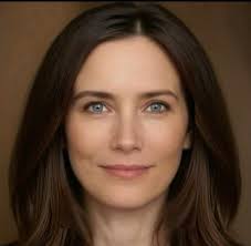 Create a fantasy character design