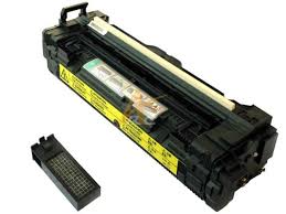 Guard kit 20 konica minolta bizhub c452 specification & installation guide how to build a bizhub c452 system (from start to finish) 05/2011 step 1: Konica Minolta Fusing Unit A0p0r73366 Bizhub C452 C552 C652 652 552