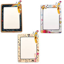 Pizarra Infantil Para Sublimar Brildor Dibujos infantiles dibujos infantiles para imprimir, recortar y decorar tus paredes en archivo pdf listo para imprimir en dina4 haz clic en el dibujo del personaje que desees para imprimir. pizarra infantil