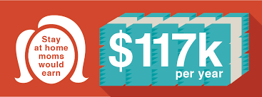 Over 1.2 million families trust selectquote® to find their life insurance policy. Best Life Insurance Companies In 2021 Reviewed Consumeraffairs