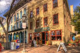 Aster 125 Southeast Main Street Minneapolis Mn 55414 This Place Looks Incredible I Never Knew A Place Like Minnesota Minneapolis The Incredibles