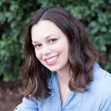 Honored to be named 2023 Sales/Marketing/Catering Employee of the Year at  the Upstate Hospitality Awards. Thank you South Carolina Restaurant &  Lodging Association for the recognition (and the…