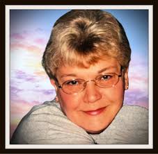 Wanda Graham Day Obituary December 13, 2022